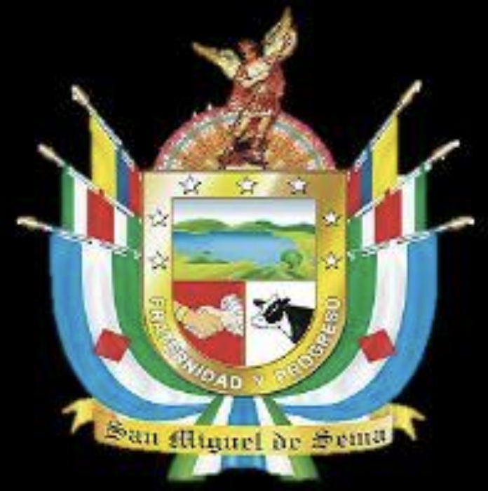 San Miguel de Sema