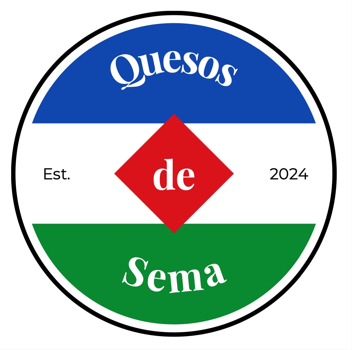 Ruta del Queso