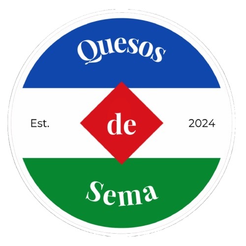 Quesos de Sema